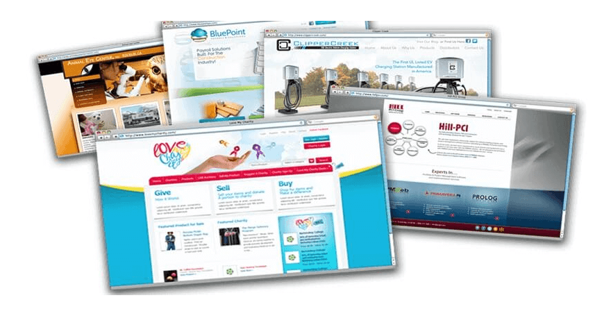 Blog_Img_choose_layout