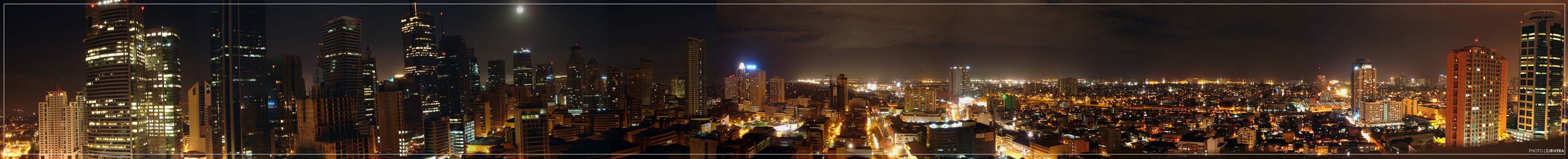 About Surpass web design & hosting