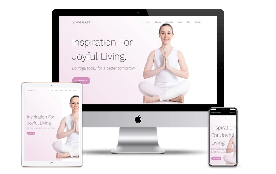 Portfolio Web Application Development project School Information System Portal