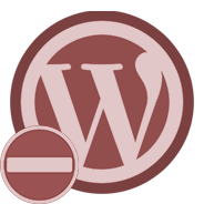 wordpress development